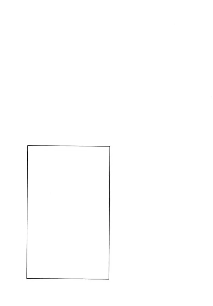 Goodnight Punpun Chapter 145 image 19_optimized